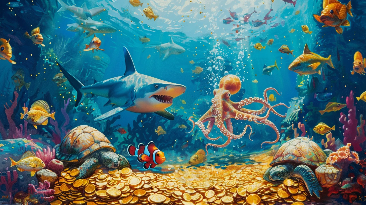 Khám Phá Thế Giới Giải Trí Cùng 33win99