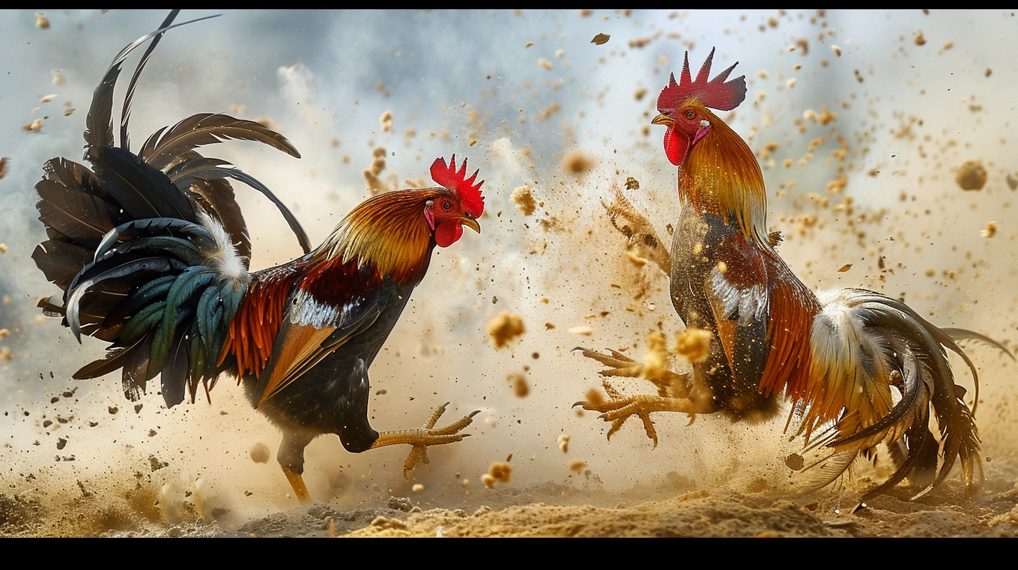 Khám Phá Win777: Nơi Giao Thoa Giữa Thể Thao và Giải Trí