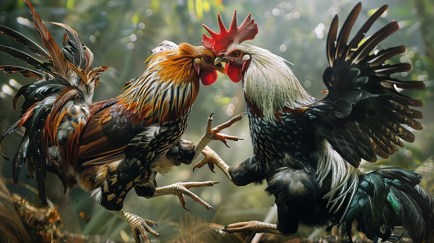 Khám Phá Máy Tính Casio 88 và Thế Giới Bóng Đá