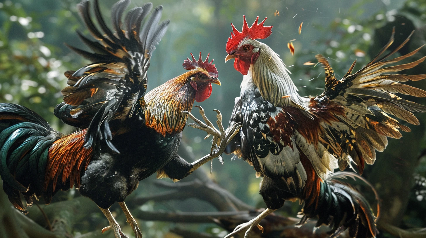 Tìm Hiểu Về AZ888: Nền Tảng Dành Cho Người Yêu Thích Bóng Đá