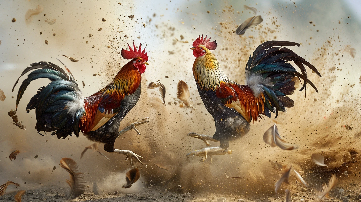 P3 Casino: Trải Nghiệm Đẳng Cấp và Cơ Hội Thắng Lớn