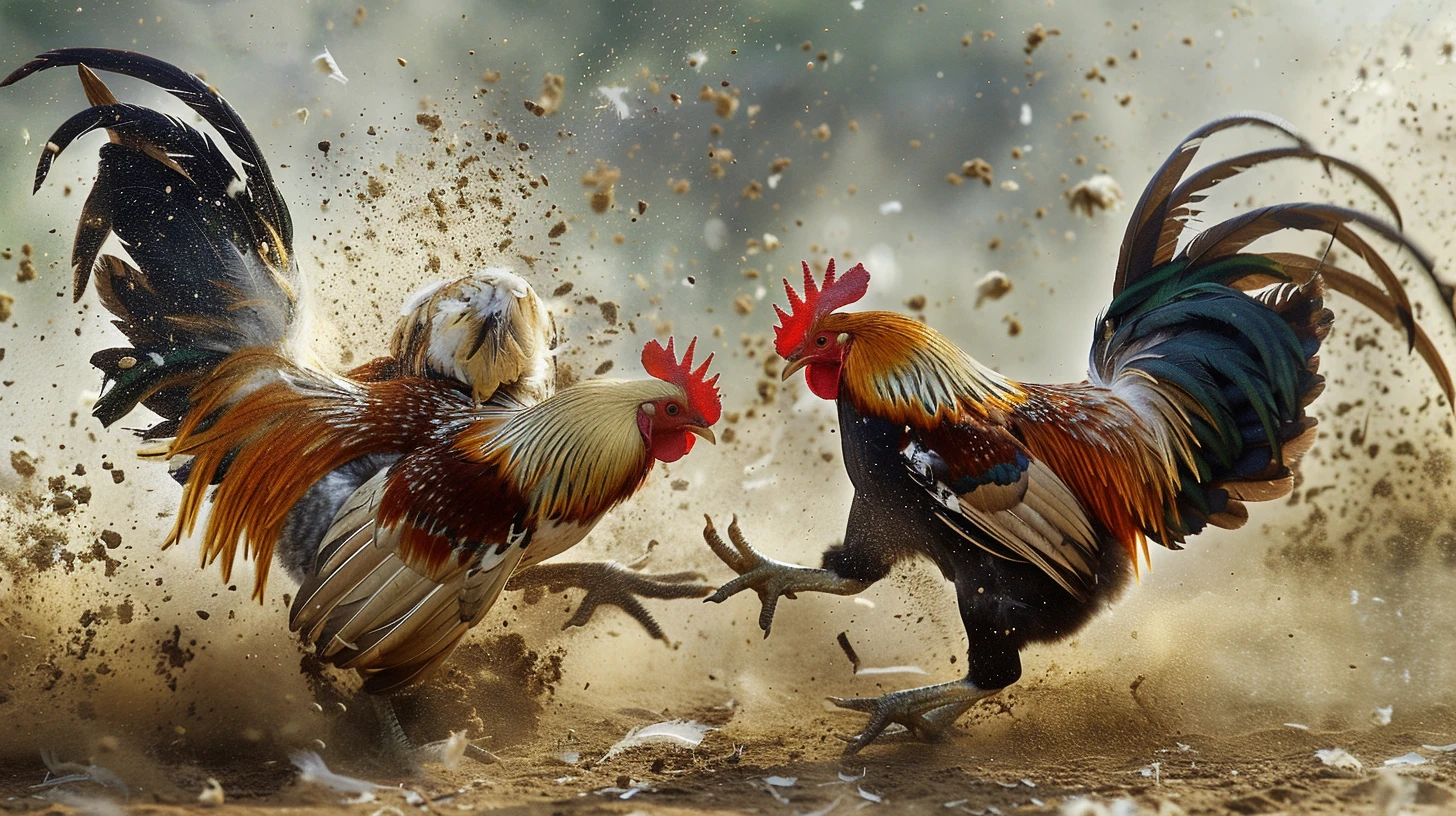 Tìm Hiểu Về AZ888: Nền Tảng Dành Cho Người Yêu Thích Bóng Đá