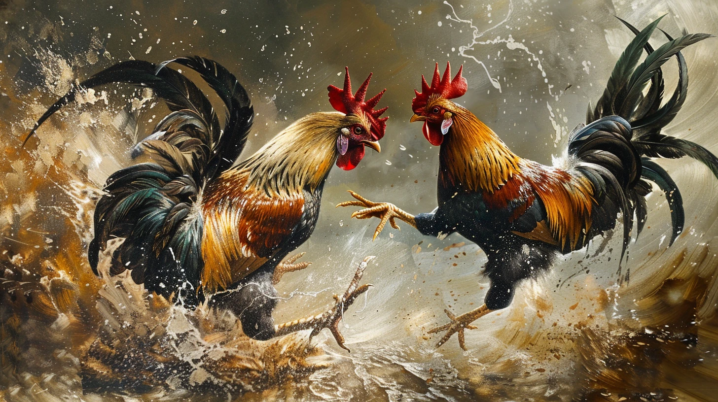 Tìm hiểu về j888 và những lợi ích trong việc xem bóng đá trực tiếp