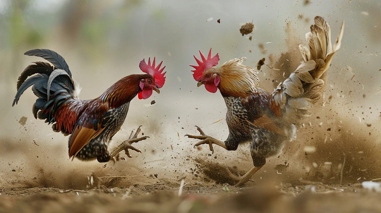 Tìm hiểu về j888 và những lợi ích trong việc xem bóng đá trực tiếp