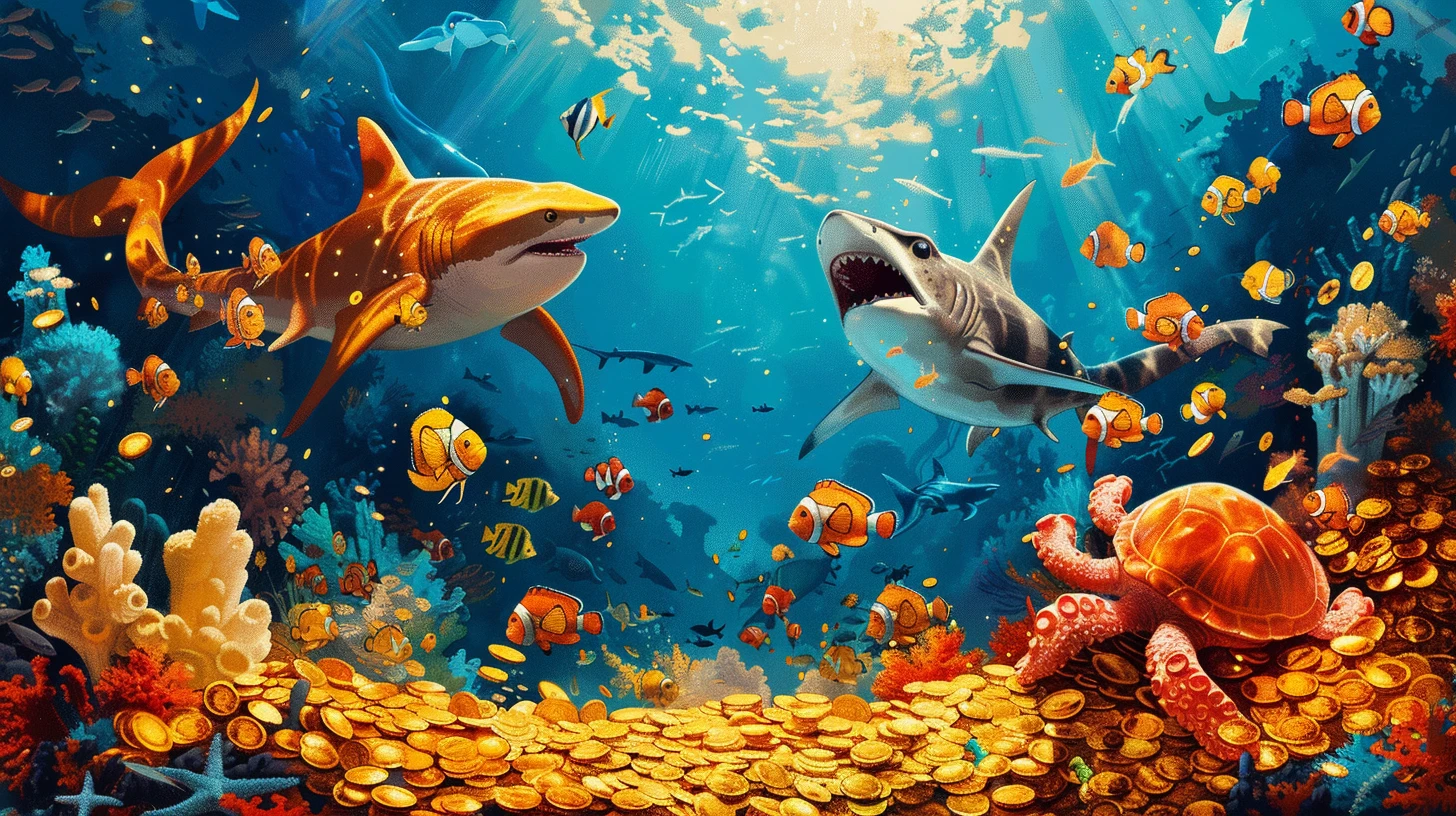 Tìm hiểu về j888 và những lợi ích trong việc xem bóng đá trực tiếp