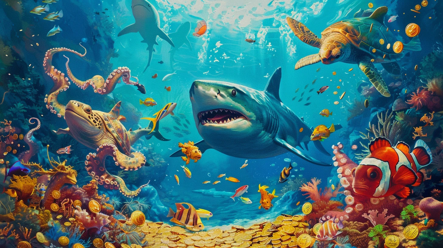 Khám Phá Viva88: Nền Tảng Đá Bóng Trực Tiếp Hàng Đầu