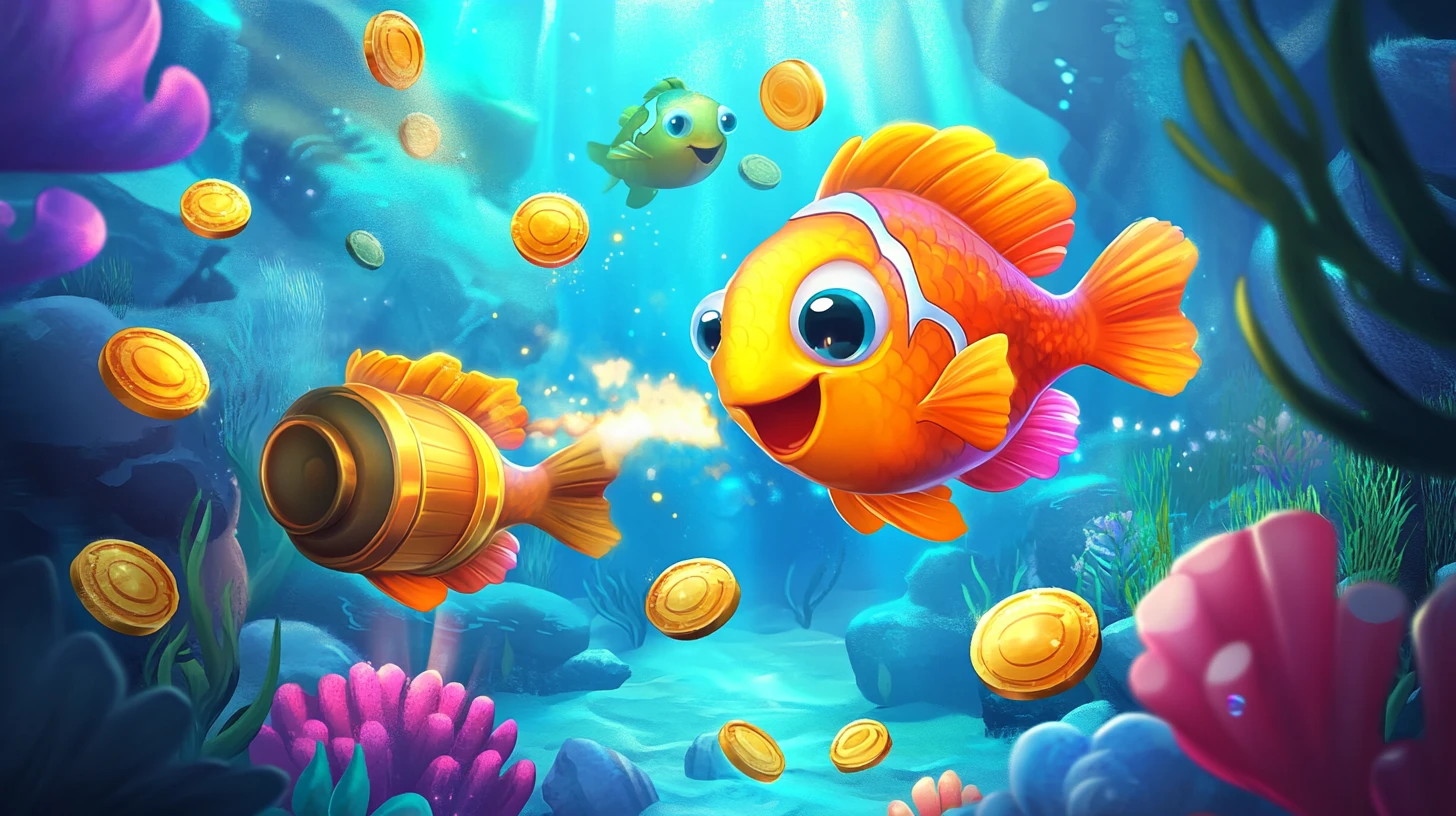 Tìm Hiểu Về FCB88: Liệu Có Phải Là Lừa Đảo Không?