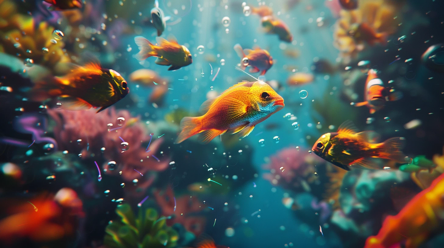 Khám Phá Thế Giới Của Lodevip: Dự Đoán Kết Quả Bóng Đá Chính Xác