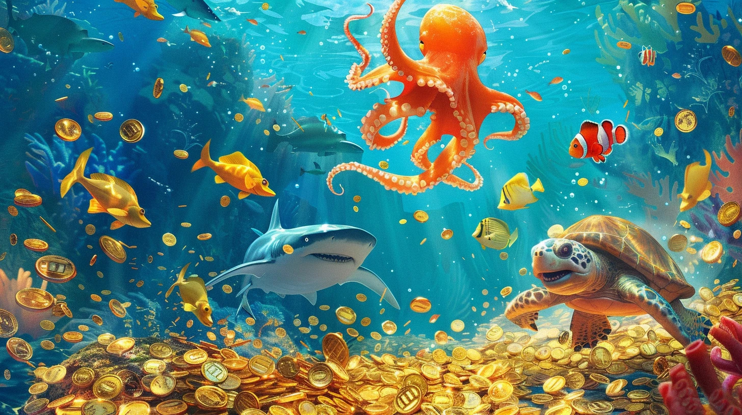 Tìm Hiểu Về FCB88: Liệu Có Phải Là Lừa Đảo Không?