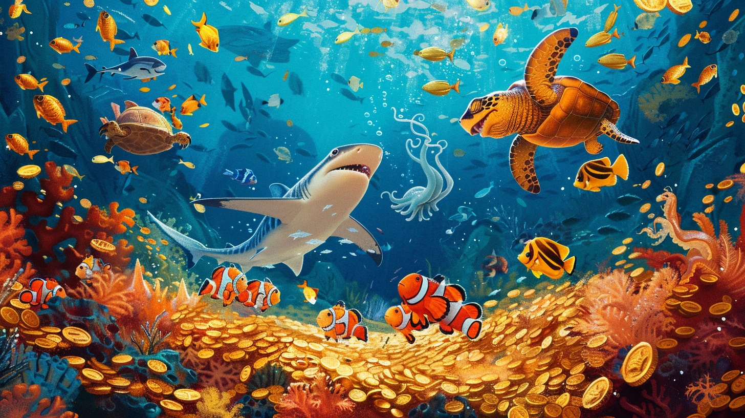 Khám Phá Thế Giới Bóng Đá Với 33win99