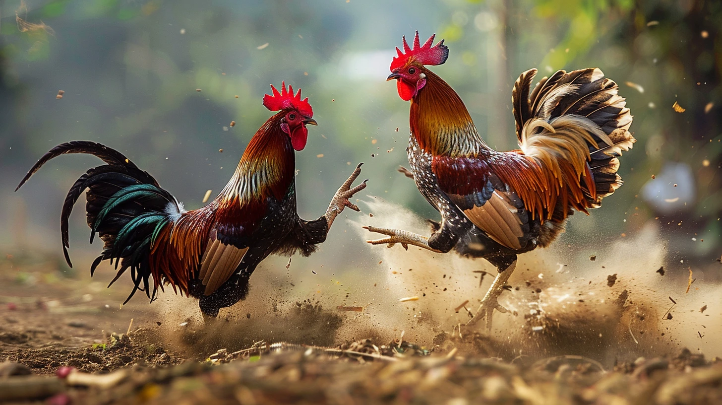 Khám Phá Viva88: Nền Tảng Đá Bóng Trực Tiếp Hàng Đầu