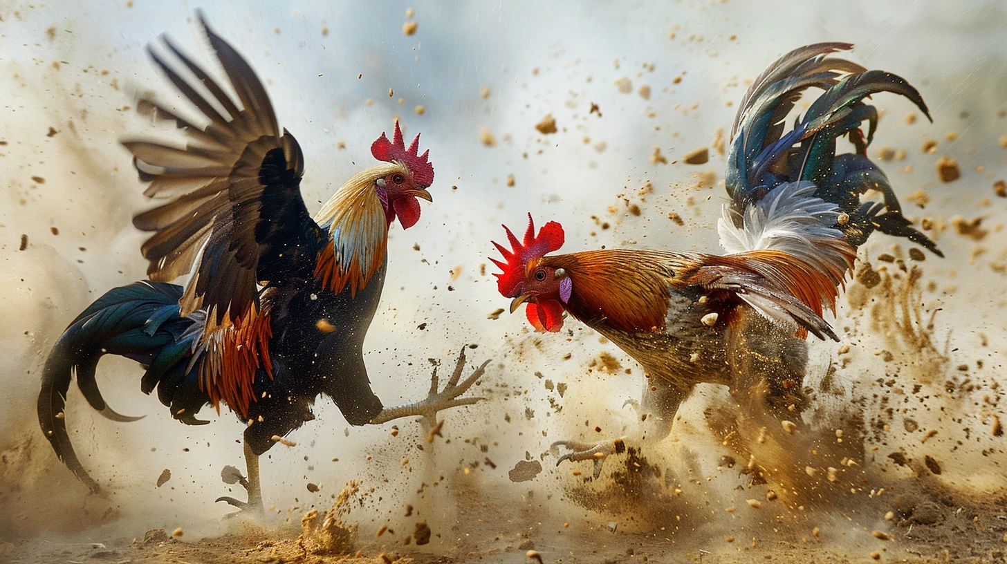 Khám Phá Viva88: Nền Tảng Đá Bóng Trực Tiếp Hàng Đầu