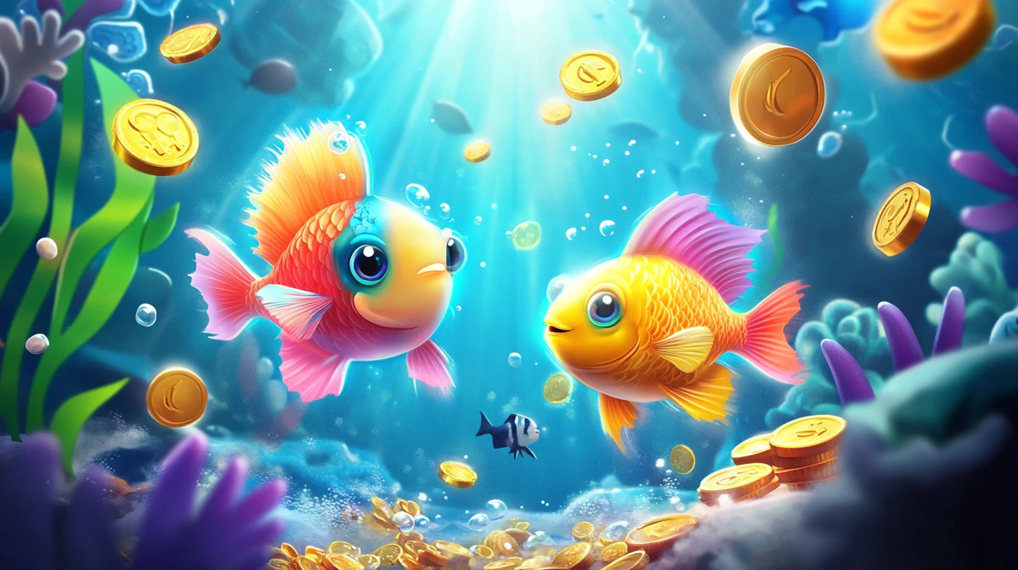 Khám Phá P3 Casino: Điểm Đến Hấp Dẫn Cho Người Chơi