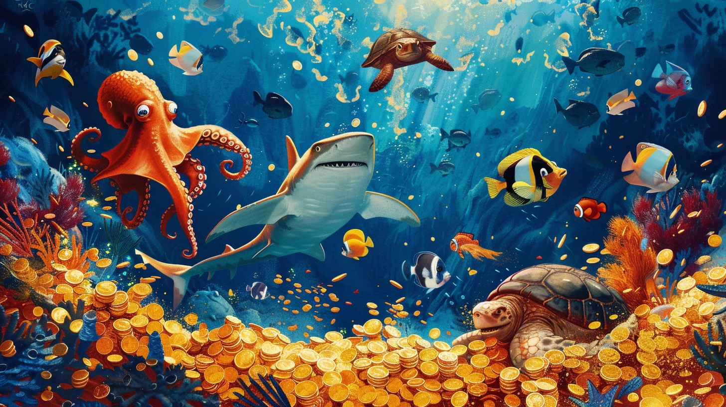 Khám Phá Thế Giới Xổ Số: Từ 69vn20 Đến Kết Quả Số Xố Miền Nam