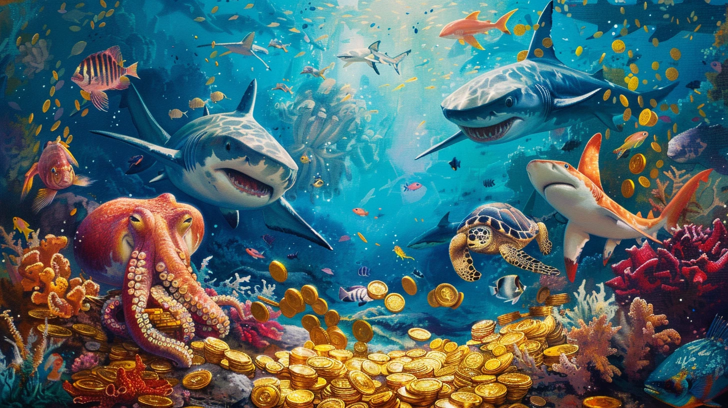 Khám Phá Thế Giới Rik VIP: Mua Bán, Kết Quả Bóng Đá và Hơn Thế Nữa