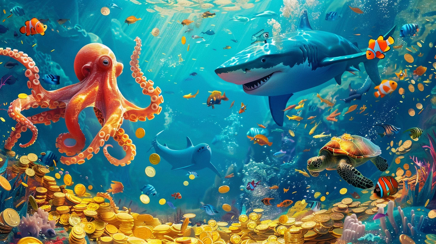 Khám Phá Thế Giới Rik VIP: Mua Bán, Kết Quả Bóng Đá và Hơn Thế Nữa