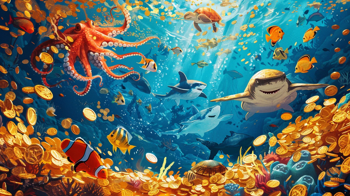 Khám Phá Thế Giới Của Lodevip: Dự Đoán Kết Quả Bóng Đá Chính Xác