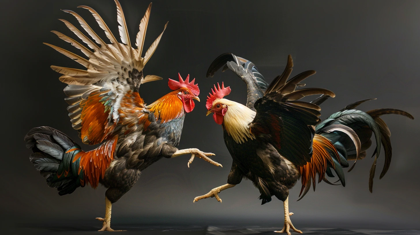 Khám Phá Thế Giới Rik VIP: Mua Bán, Kết Quả Bóng Đá và Hơn Thế Nữa