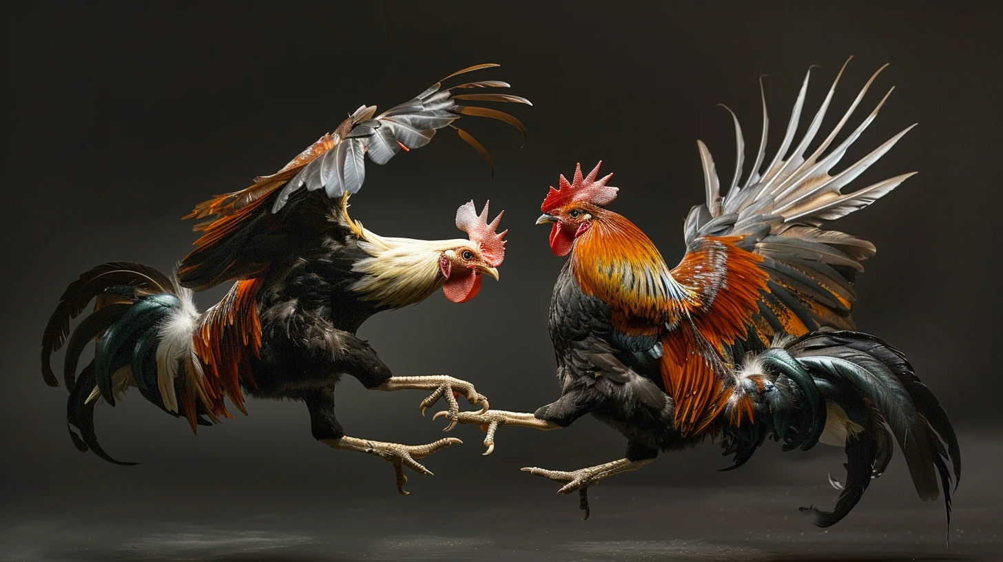 Khám Phá 888Slot: Trải Nghiệm Giải Trí Đỉnh Cao