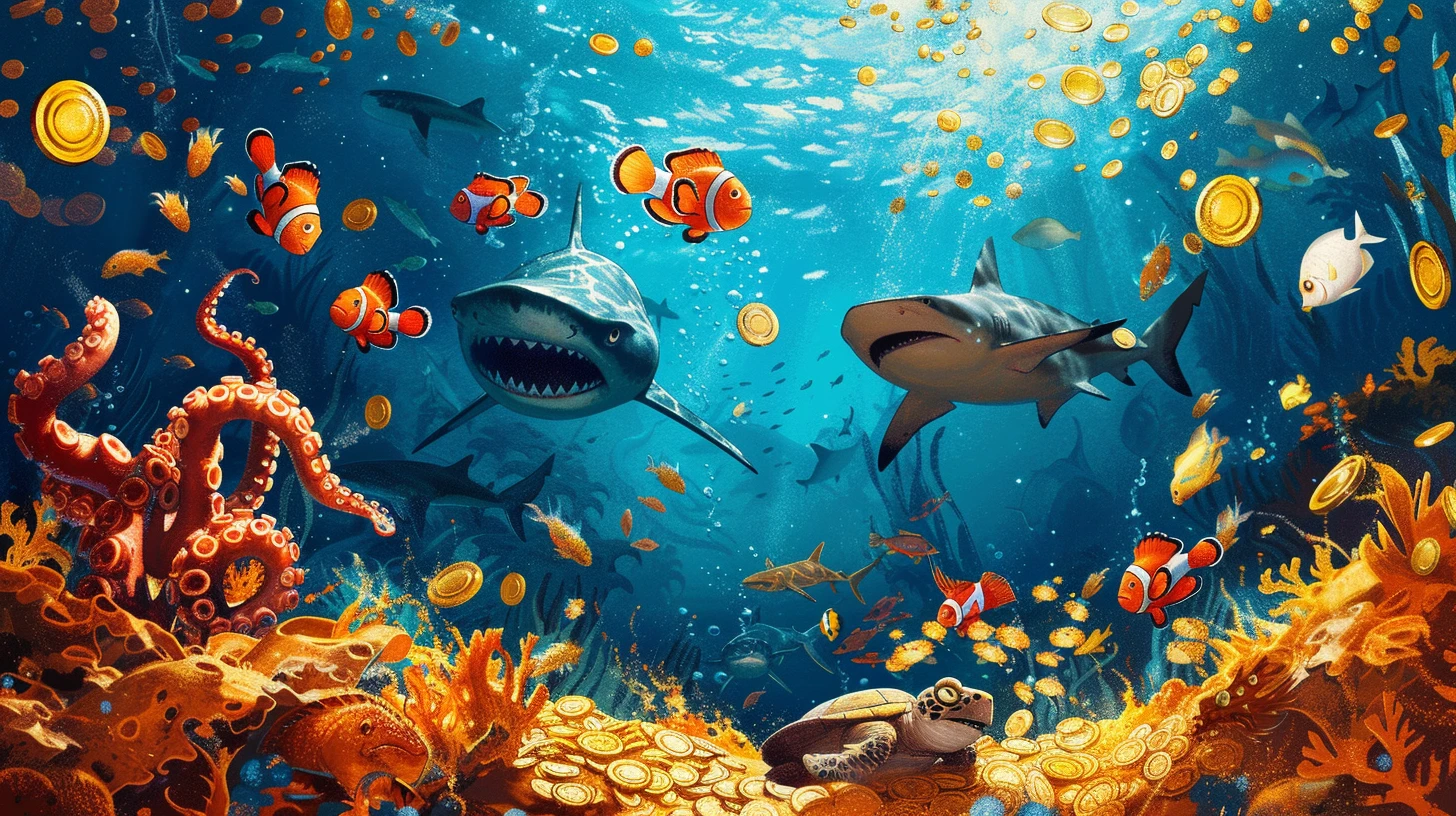 Khám Phá Thế Giới Bóng Đá: Jun888, Lịch Thi Đấu, và Tỷ Số Cập Nhật