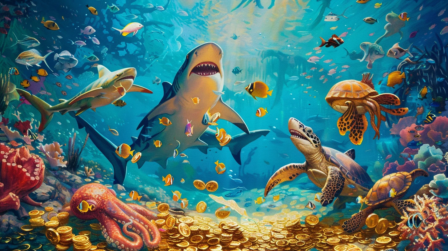 Khám Phá Thế Giới Bóng Đá: Jun888, Lịch Thi Đấu, và Tỷ Số Cập Nhật