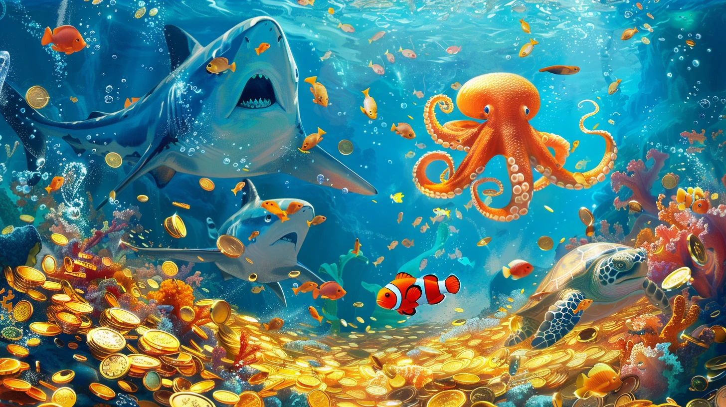 Khám Phá Thế Giới Bóng Đá: Jun888, Lịch Thi Đấu, và Tỷ Số Cập Nhật