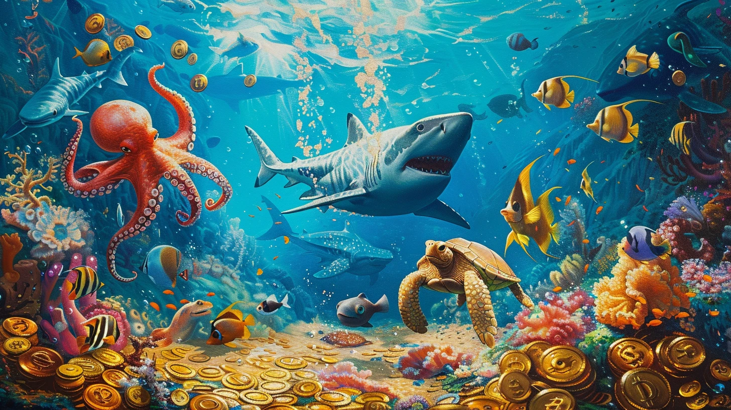 Khám Phá Thế Giới Bóng Đá: Jun888, Lịch Thi Đấu, và Tỷ Số Cập Nhật