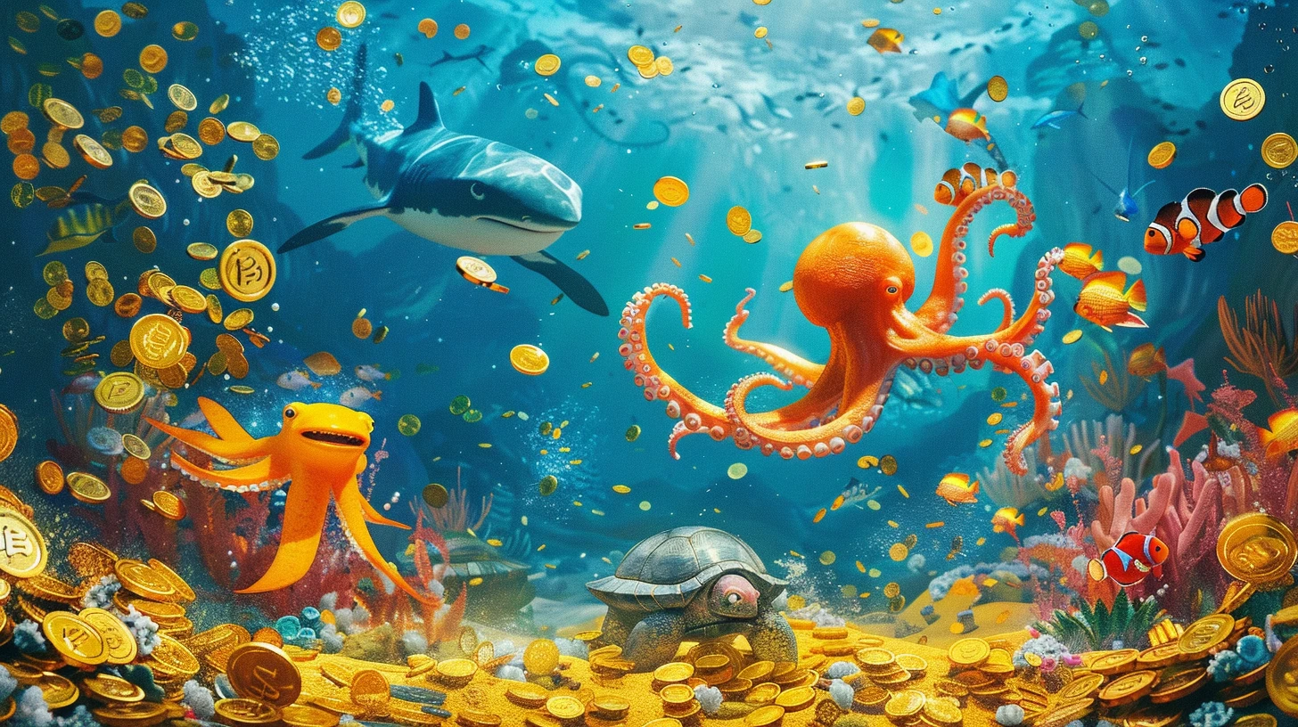 Khám Phá Thế Giới Bóng Đá: Jun888, Lịch Thi Đấu, và Tỷ Số Cập Nhật