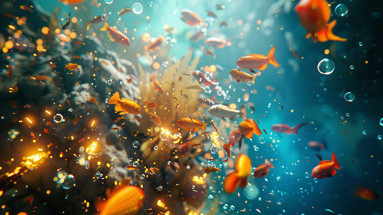 Khám Phá V9Bet88: Trải Nghiệm Cá Cược Đỉnh Cao