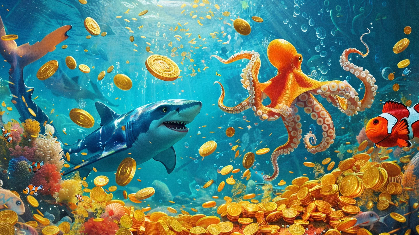 Khám Phá Thế Giới Của Lodevip: Dự Đoán Kết Quả Bóng Đá Chính Xác