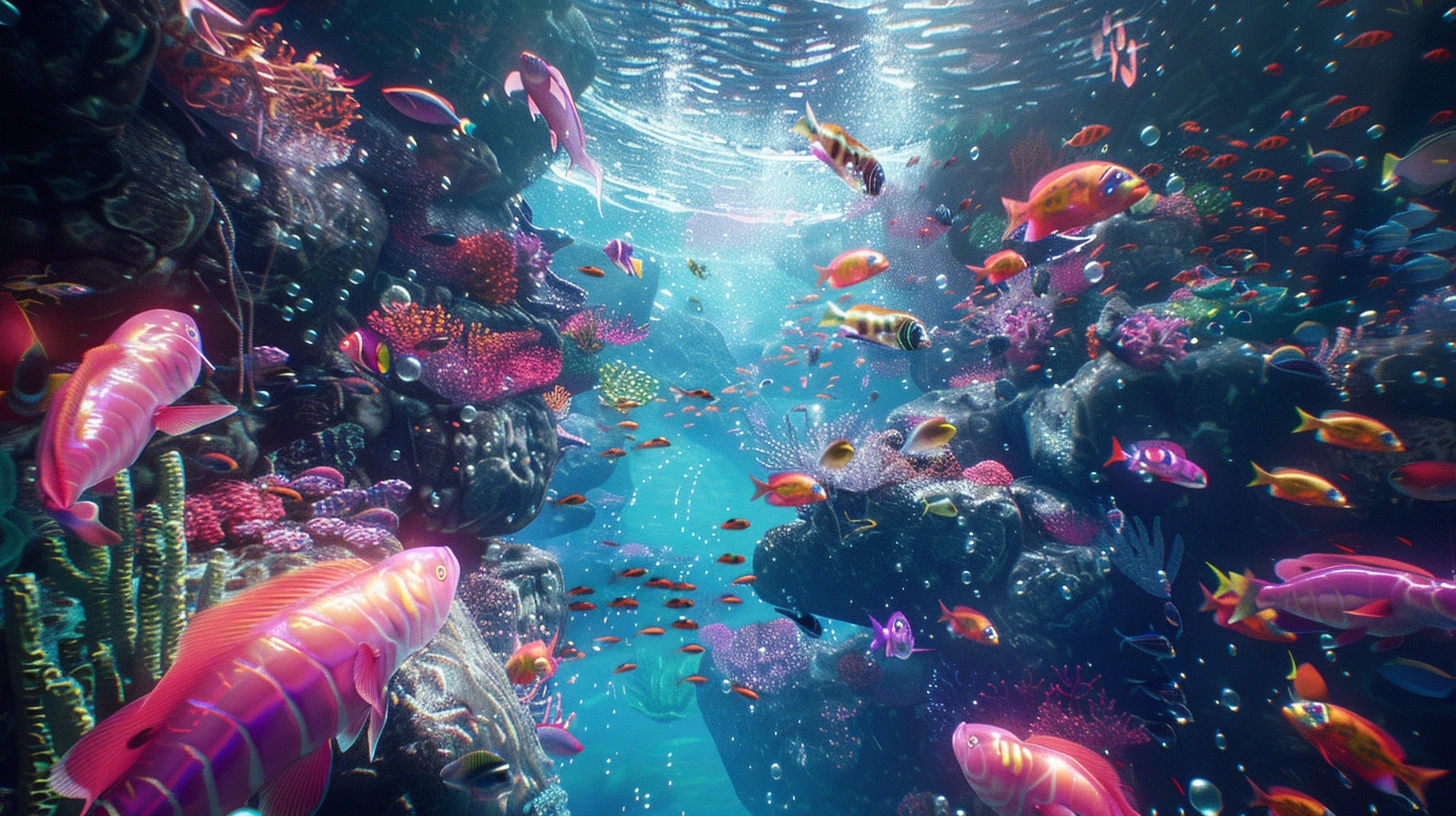 Khám Phá Az888: Cổng Thông Tin Bóng Đá Hàng Đầu