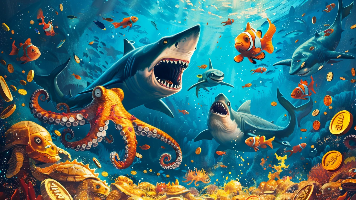 Khám Phá JJ88: Dịch Vụ Xem Bóng Đá và Cược Thể Thao Đỉnh Cao