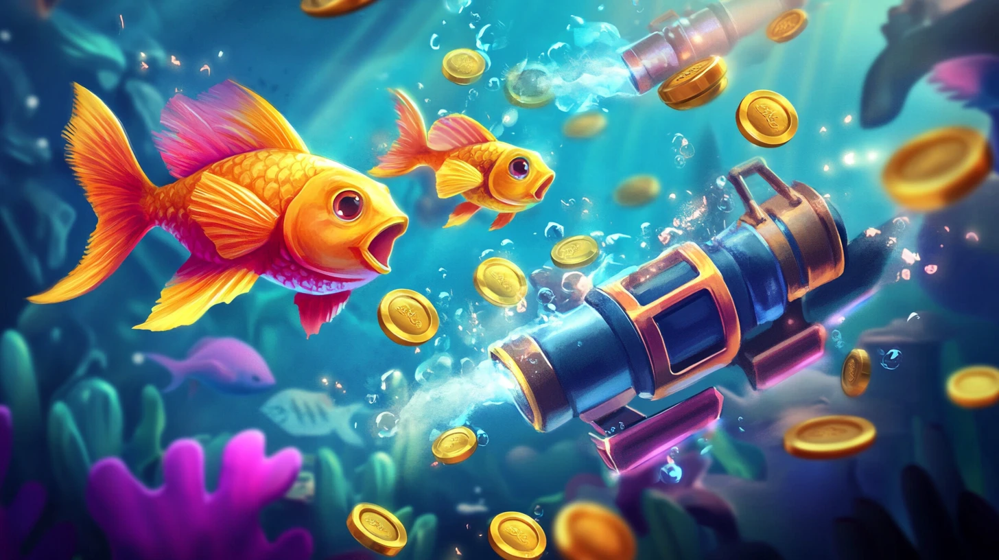 Khám Phá Xổ Số Đắk Lắk Ngày 29 Tháng 10: Kết Quả Và Xu Hướng Mới