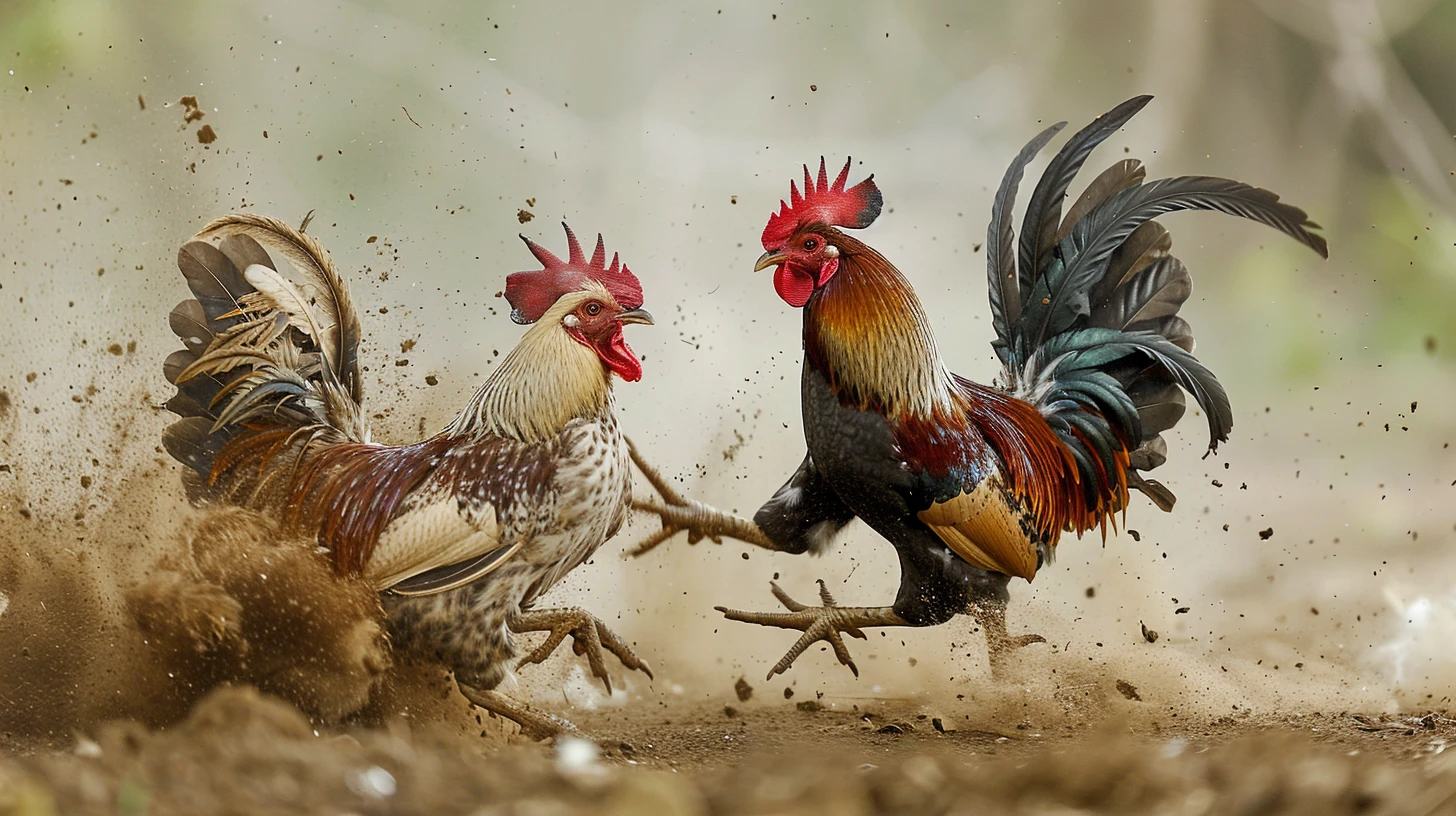 Khám Phá Xổ Số Đắk Lắk Ngày 29 Tháng 10: Kết Quả Và Xu Hướng Mới