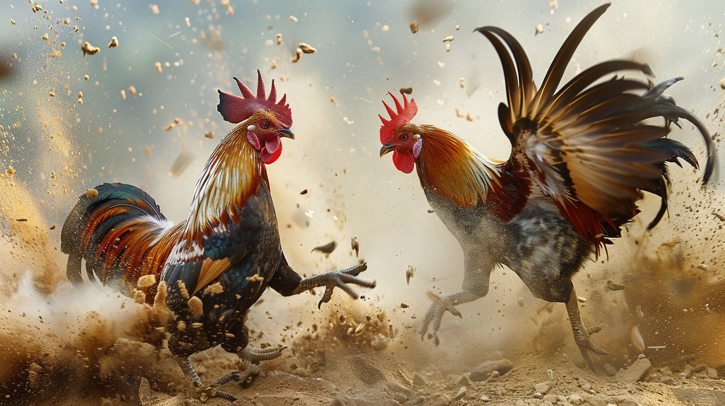 Khám Phá Win777: Nền Tảng Đá Bóng Đỉnh Cao