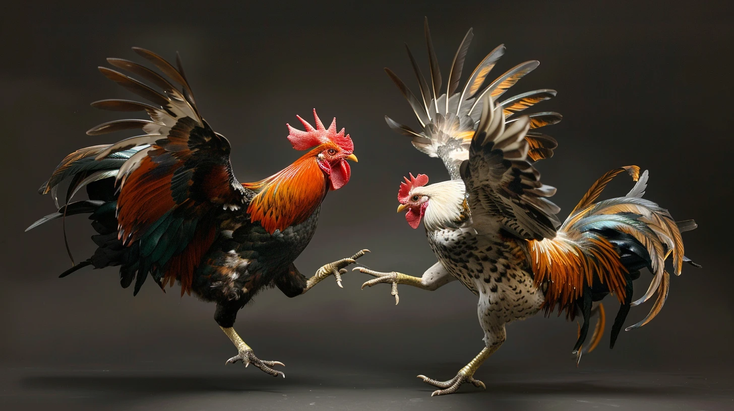 Khám Phá Win777: Nền Tảng Đá Bóng Đỉnh Cao