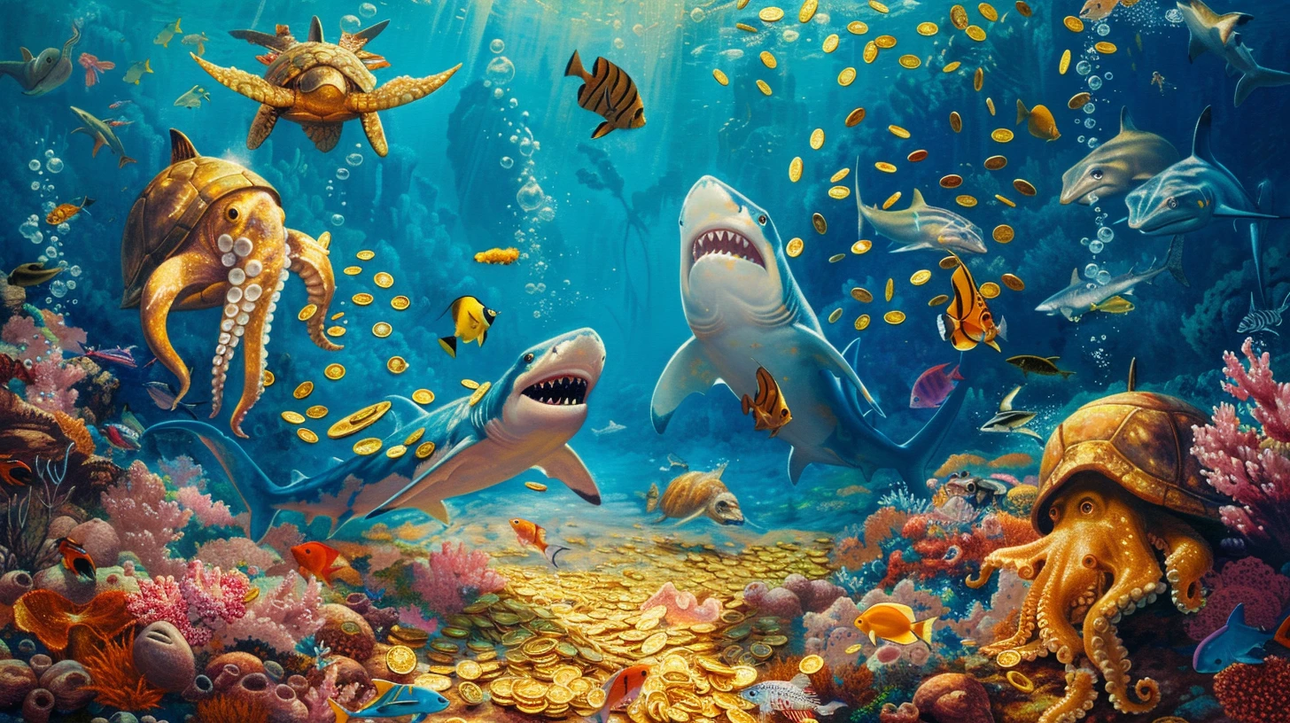 Loto288: Nền Tảng Cá Cược Bóng Đá Đáng Tin Cậy