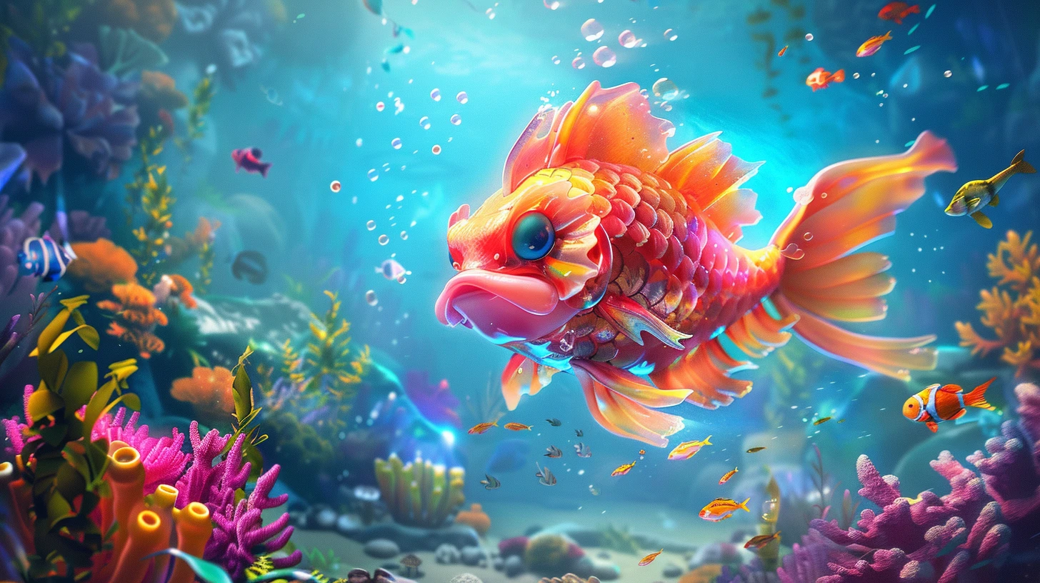 Loto288: Nền Tảng Cá Cược Bóng Đá Đáng Tin Cậy