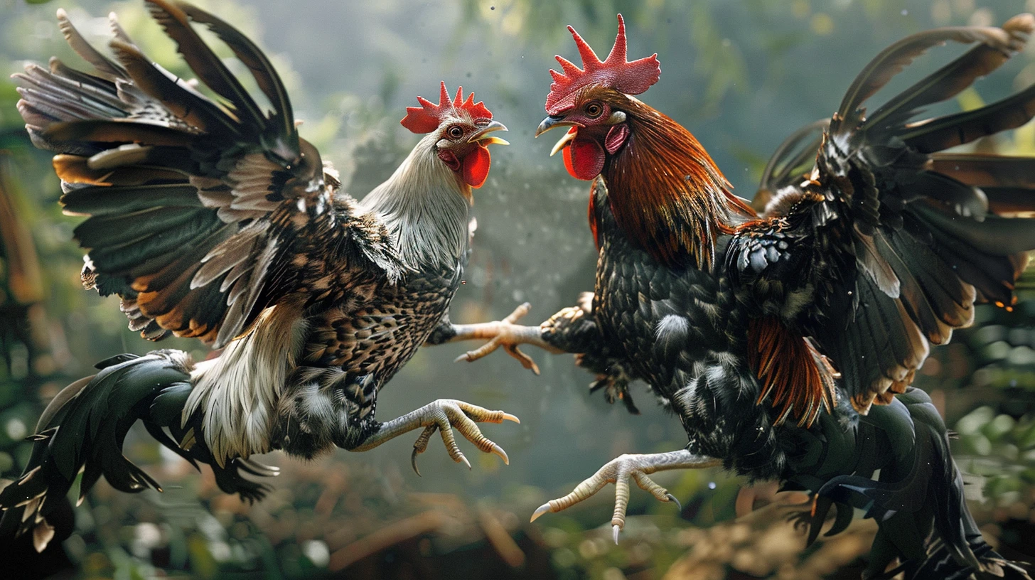 Khám Phá Thế Giới Xổ Số Miền Nam với 69vn20