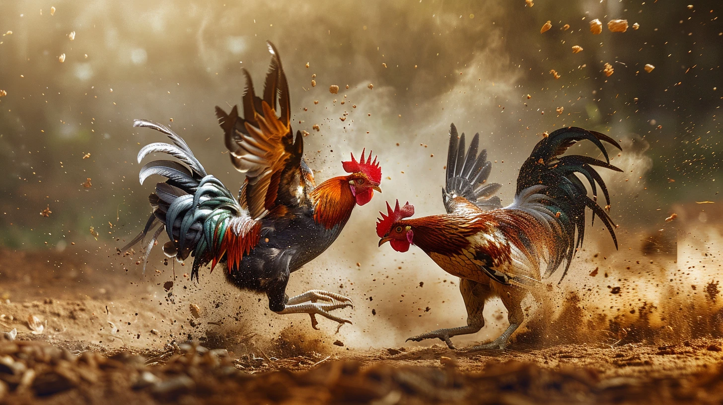 Khám Phá Thế Giới Xổ Số Miền Nam với 69vn20