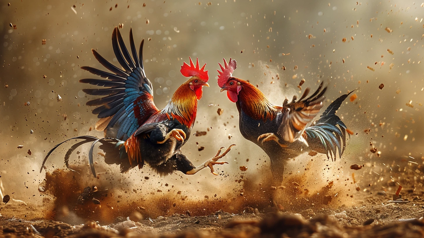 Khám Phá Thế Giới Xổ Số Miền Nam với 69vn20