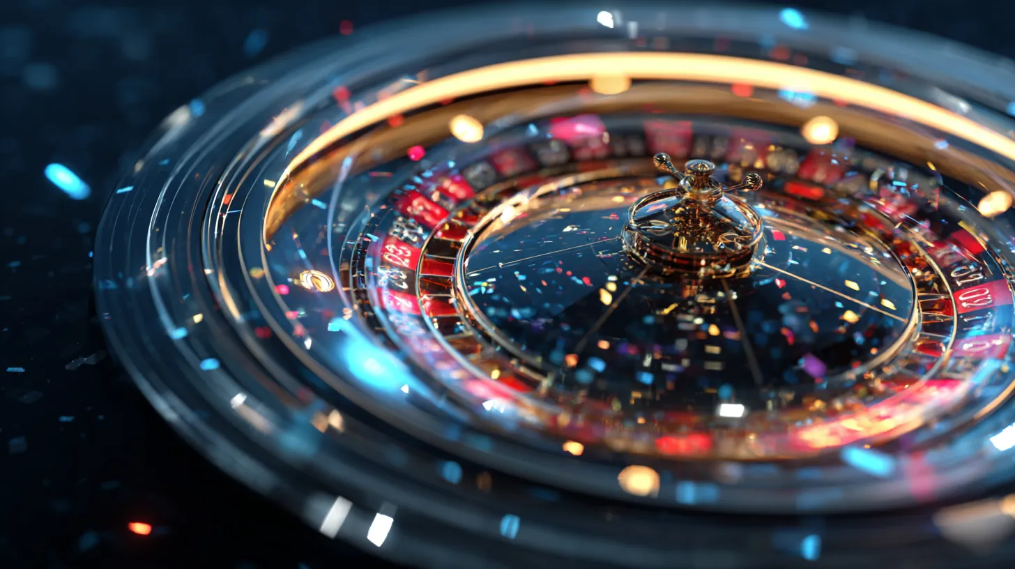 Khám Phá Thế Giới Bóng Đá Với Sin 88