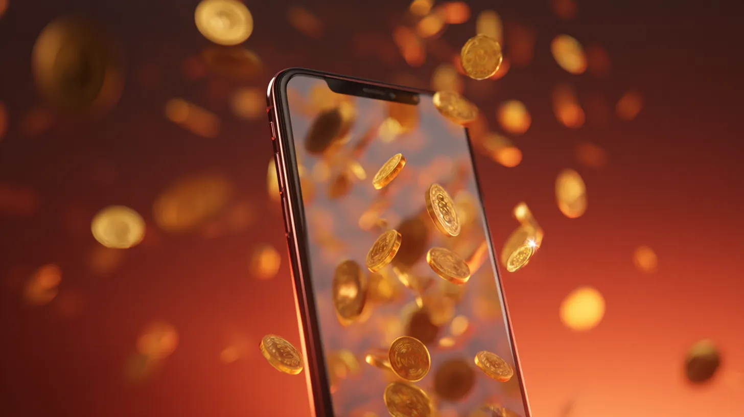 Khám Phá Thế Giới Của 999 Bet: Cơ Hội Đầu Tư Và Giải Trí Thú Vị