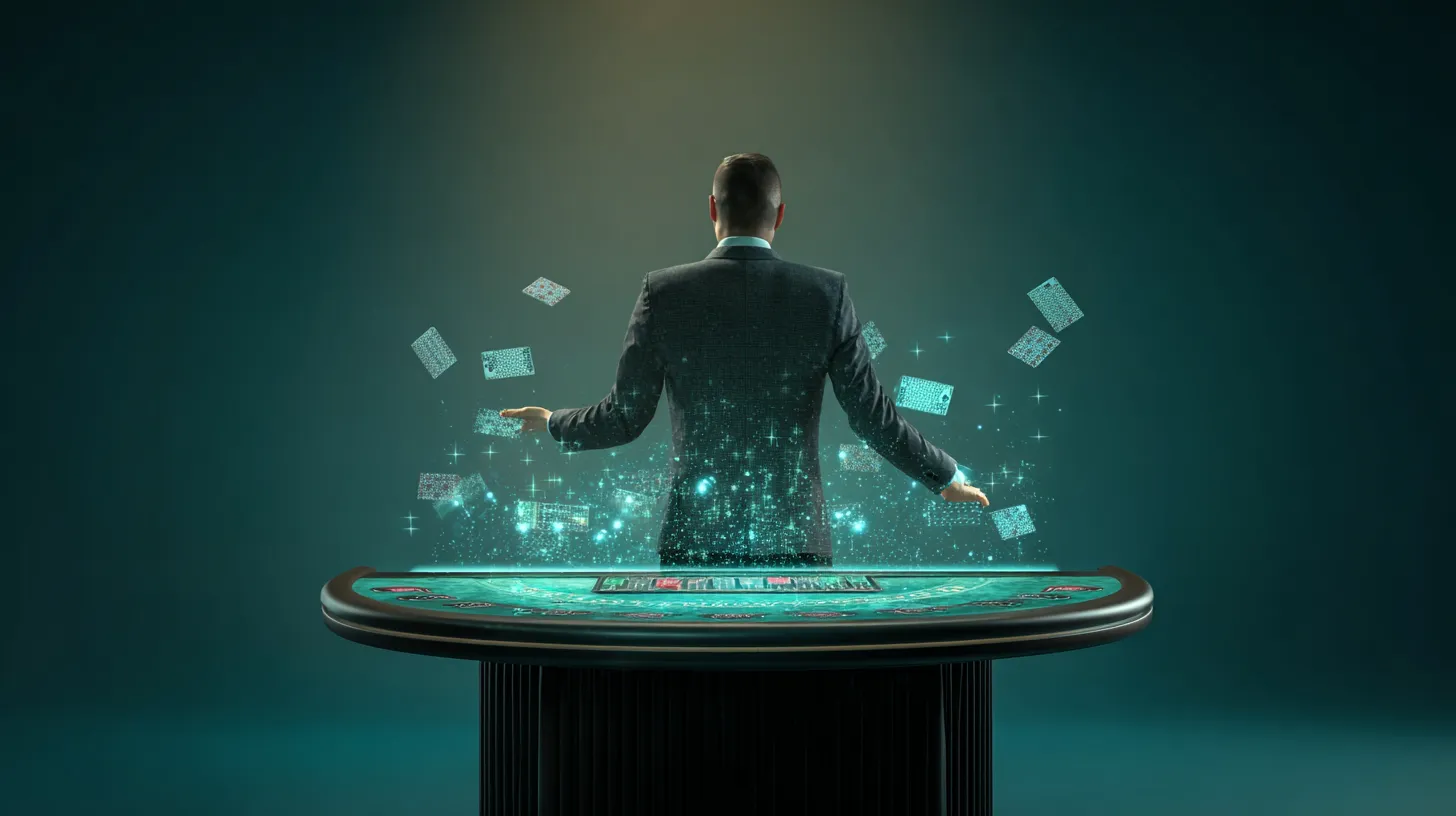 Khám Phá Thế Giới Bóng Đá Cùng BK88: Nhận Định và Tỷ Số Mới Nhất