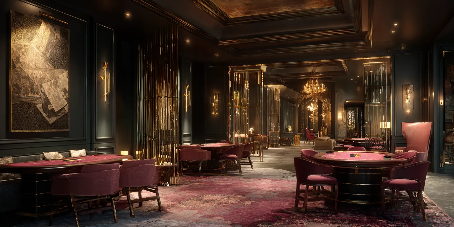 Khám Phá Thế Giới Xổ Số Miền Trung và Jackpot