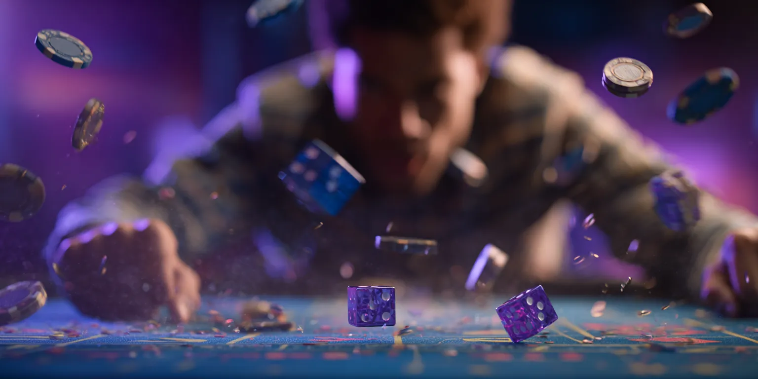 Khám Phá Thế Giới Xổ Số Miền Trung và Jackpot