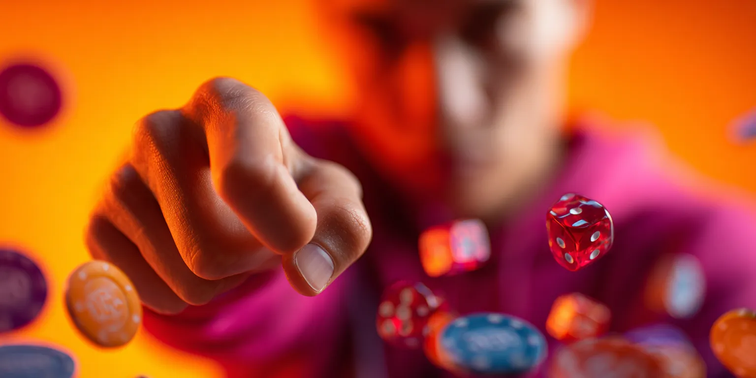 Khám Phá 999bet: Nơi Tận Hưởng Trải Nghiệm Cá Cược Đỉnh Cao