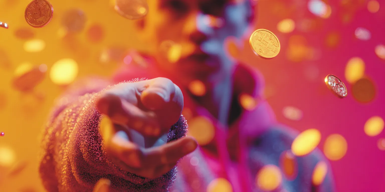 Khám Phá 999bet: Nơi Tận Hưởng Trải Nghiệm Cá Cược Đỉnh Cao