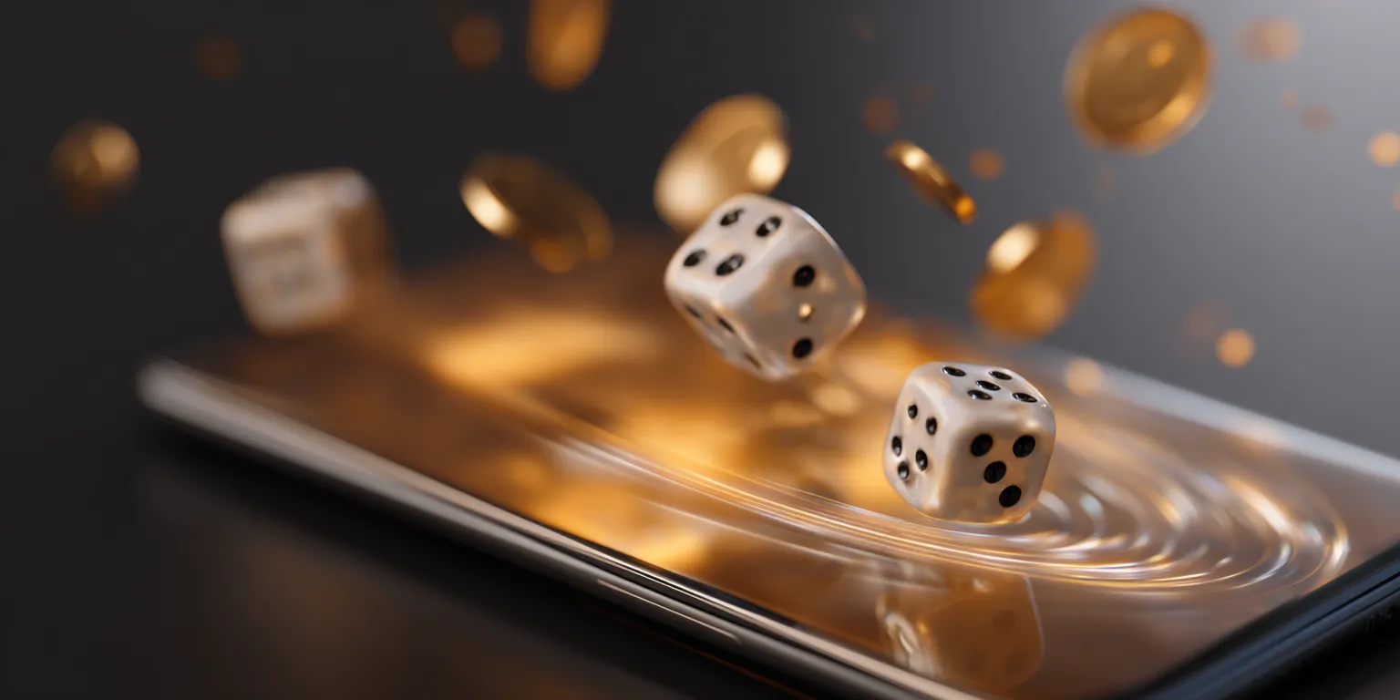 Khám Phá Viva88: Nền Tảng Thể Thao Đỉnh Cao Tại Việt Nam