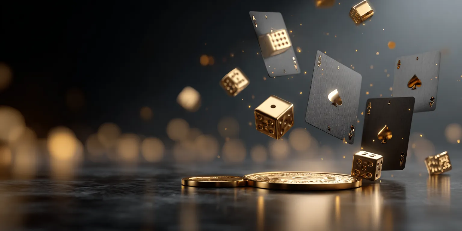 Khám Phá BK88: Nơi Tận Hưởng Thế Giới Bóng Đá